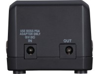 <b>BOSS WL-60 Sistema Sem fios wireless para Guitarra Eléctrica e Baixo Eléctrico Pedalboards BEST-SELLER</b> <b>BOSS WL-60 Sistema Sem fios wireless para Guitarra Eléctrica e Baixo Eléctrico Pedalboards BEST-SELLER</b>